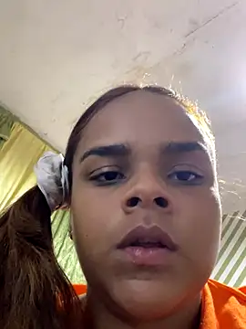 Evabigass online show from September 2025 11:09:02 PM