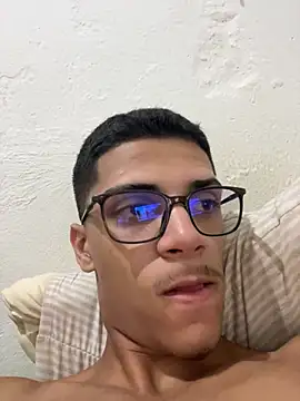 Naka300 online show from February 2025 02:46:01 AM