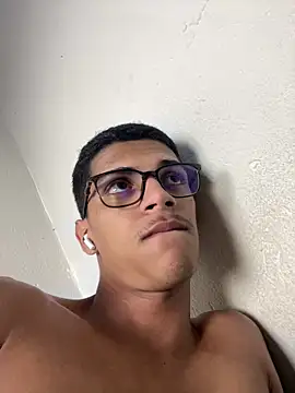 Naka300 online show from March 2025 02:17:02 AM