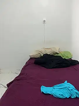 Naka300 online show from March 2026 03:17:01 PM