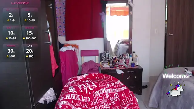 Snapshot of keyle_lewis23 chatting on December 2024 06:12:01 PM keyle lewis23 online show from December 2024 06:12:01 PM