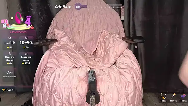 Snapshot of s1lent__v0iD chatting on November 2025 11:38:02 AM s1lent v0iD online show from November 2025 11:38:02 AM