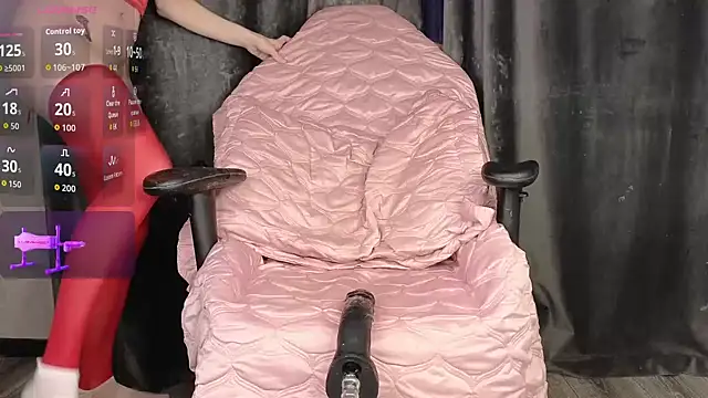 Snapshot of s1lent__v0iD chatting on December 2025 11:30:02 AM s1lent v0iD online show from December 2025 11:30:02 AM