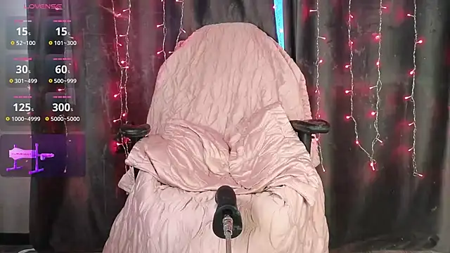 s1lent  v0iD online show from February 2026 11:06:02 AM