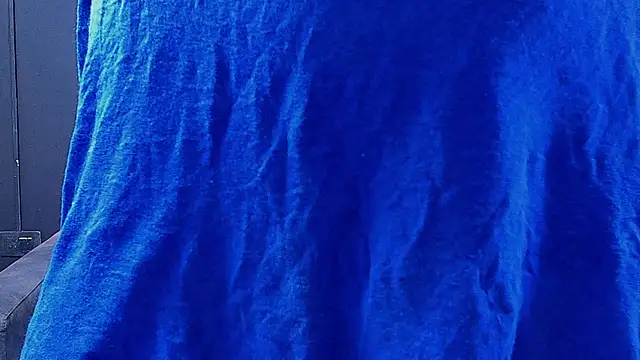 CallumMuscle online show from February 2025 03:31:01 AM