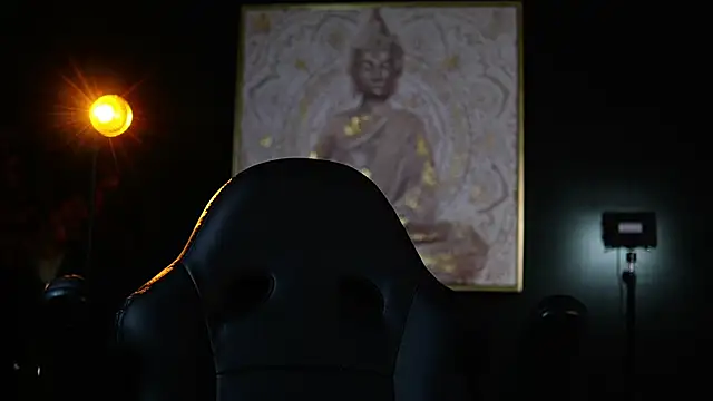 CallumMuscle online show from September 2025 03:46:02 PM