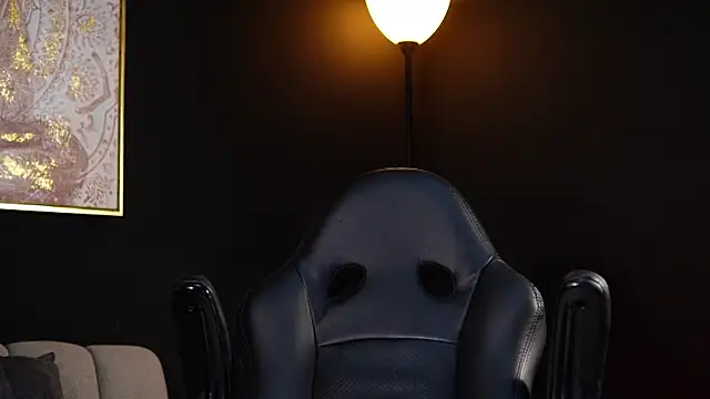 CallumMuscle online show from April 2026 09:46:02 AM