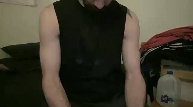 alphajoshkosh online show from March 2025 01:27:01 AM