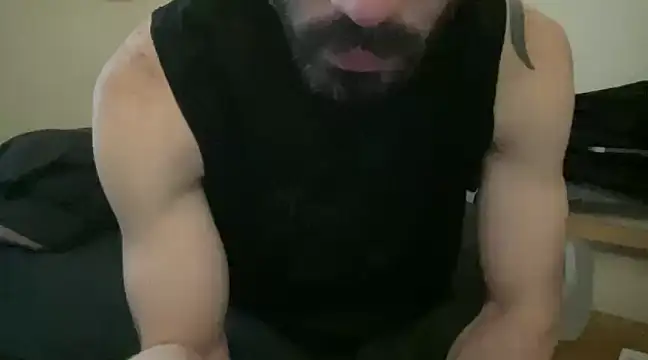 alphajoshkosh online show from March 2025 01:35:02 PM