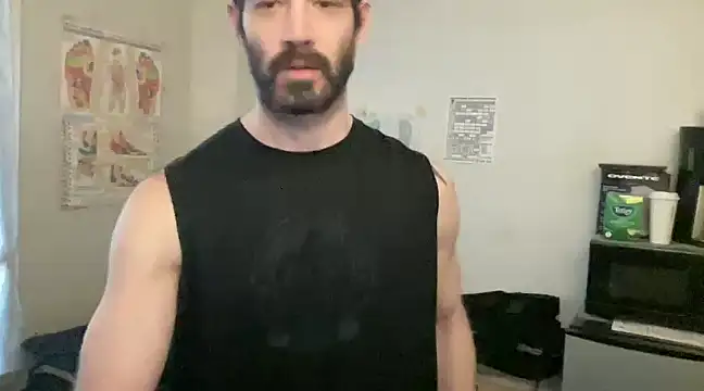 alphajoshkosh online show from March 2025 04:44:02 PM