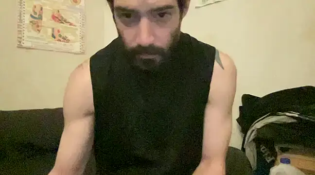 alphajoshkosh online show from March 2025 08:10:02 AM