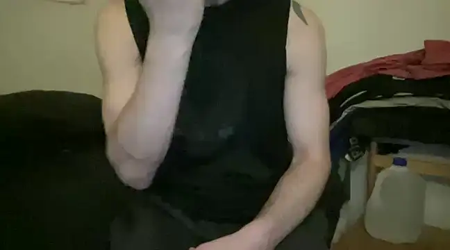 alphajoshkosh online show from March 2025 12:15:02 AM