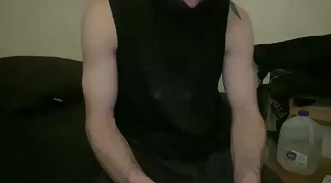 alphajoshkosh online show from March 2025 12:28:02 AM