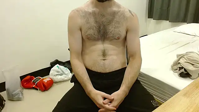 alphajoshkosh online show from September 2025 11:20:02 AM