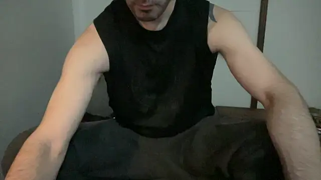 Snapshot of alphajoshkosh chatting on March 2026 12:16:01 AM alphajoshkosh online show from March 2026 12:16:01 AM