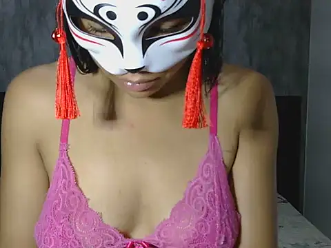 afada123A online show from February 2026 12:14:02 AM