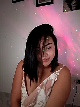 Snapshot of Any_Stone1 chatting on December 2024 02:27:01 AM Any Stone1 online show from December 2024 02:27:01 AM