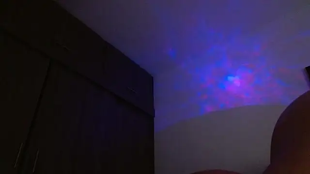 Snapshot of Any_Stone1 chatting on December 2024 03:38:02 AM Any Stone1 online show from December 2024 03:38:02 AM