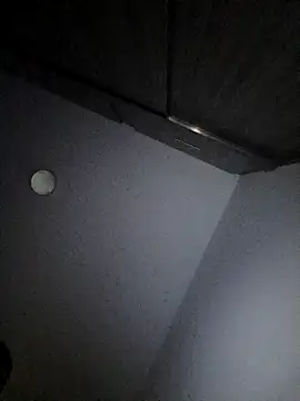 Snapshot of Any_Stone1 chatting on December 2024 12:32:02 AM Any Stone1 online show from December 2024 12:32:02 AM