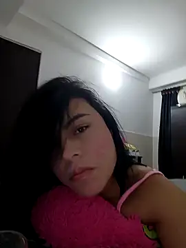 Snapshot of Any_Stone1 chatting on January 2025 08:32:02 PM Any Stone1 online show from January 2025 08:32:02 PM