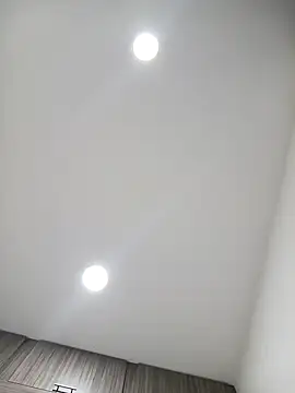 Snapshot of Any_Stone1 chatting on January 2025 02:49:02 AM Any Stone1 online show from January 2025 02:49:02 AM