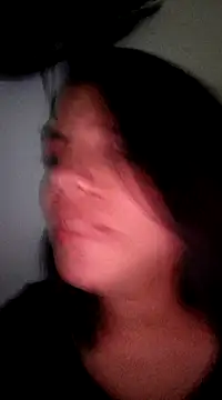 Snapshot of Any_Stone1 chatting on January 2025 12:06:01 AM Any Stone1 online show from January 2025 12:06:01 AM