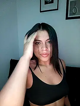 Snapshot of Any_Stone1 chatting on February 2025 01:15:02 AM Any Stone1 online show from February 2025 01:15:02 AM