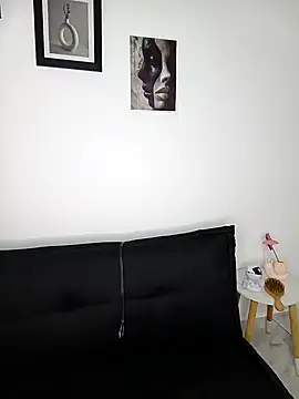 Snapshot of Any_Stone1 chatting on February 2025 01:05:02 AM Any Stone1 online show from February 2025 01:05:02 AM