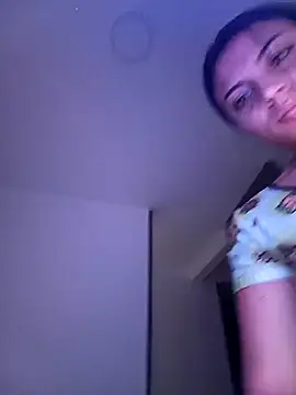 Snapshot of Any_Stone1 chatting on February 2025 04:06:01 AM Any Stone1 online show from February 2025 04:06:01 AM