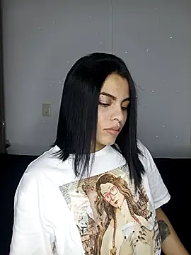 Snapshot of Any_Stone1 chatting on February 2025 10:07:02 PM Any Stone1 online show from February 2025 10:07:02 PM