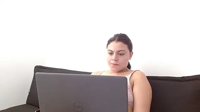 Snapshot of Any_Stone1 chatting on February 2025 01:27:01 AM Any Stone1 online show from February 2025 01:27:01 AM