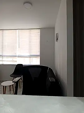 Snapshot of Any_Stone1 chatting on December 2025 12:47:02 PM Any Stone1 online show from December 2025 12:47:02 PM