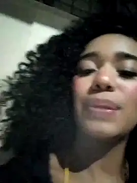 evafoxs online show from January 2025 06:16:01 AM