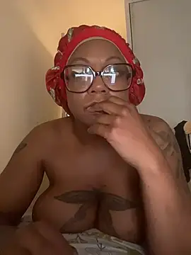 Snapshot of BabyFannyxx chatting on June 2026 08:39:01 AM BabyFannyxx online show from June 2026 08:39:01 AM