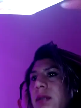 mariasaenz22 online show from January 2025 05:02:02 AM