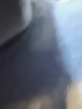 Snapshot of nextdoorneighbor chatting on November 2025 12:24:02 AM nextdoorneighbor online show from November 2025 12:24:02 AM