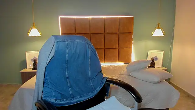 AlejooTwink online show from October 2025 05:38:02 AM