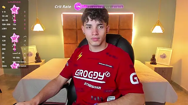 AlejooTwink online show from December 2025 01:35:02 AM