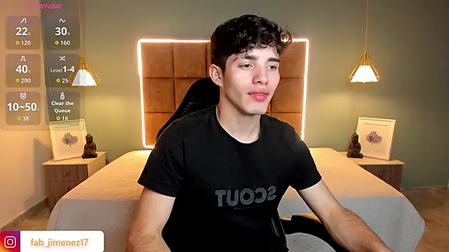 AlejooTwink online show from April 2026 04:13:02 AM