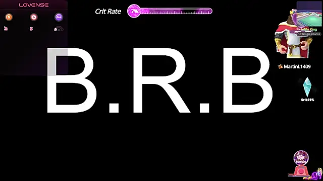 Layla 707 online show from January 2025 03:26:01 AM