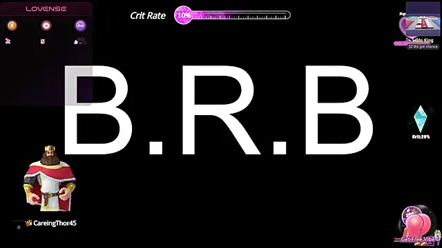 Layla 707 online show from February 2025 05:31:02 AM