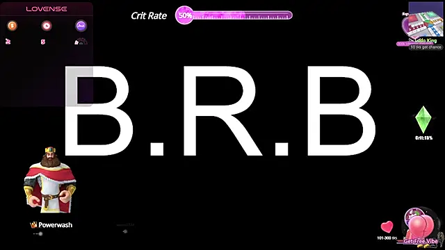 Layla 707 online show from February 2025 04:16:02 AM