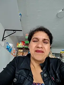 siri duque online show from February 2025 02:04:02 PM