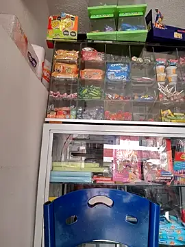 siri duque online show from March 2025 07:32:01 PM