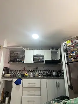 siri duque online show from October 2025 03:54:01 PM