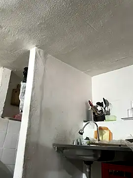 siri duque online show from November 2025 11:20:02 AM