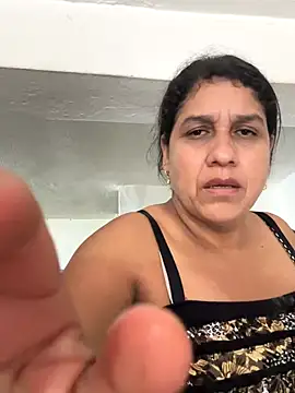 siri duque online show from November 2025 02:28:02 PM