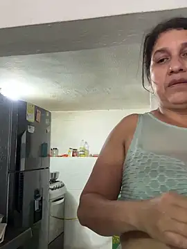 siri duque online show from November 2025 12:16:02 PM