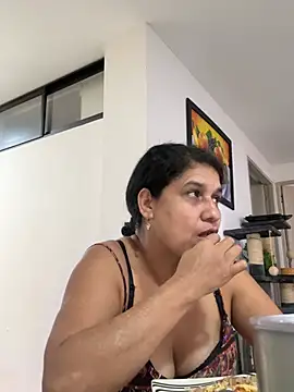 siri duque online show from February 2026 02:58:02 PM