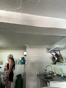 siri duque online show from March 2026 02:08:01 PM